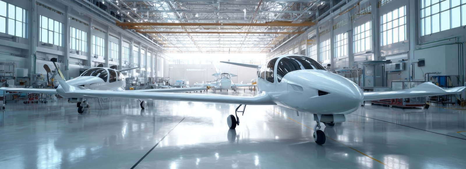 Aircraft options at Olympus Jets including turboprops, light jets, midsize jets, large cabin jets and helicopters for private jet booking in India.