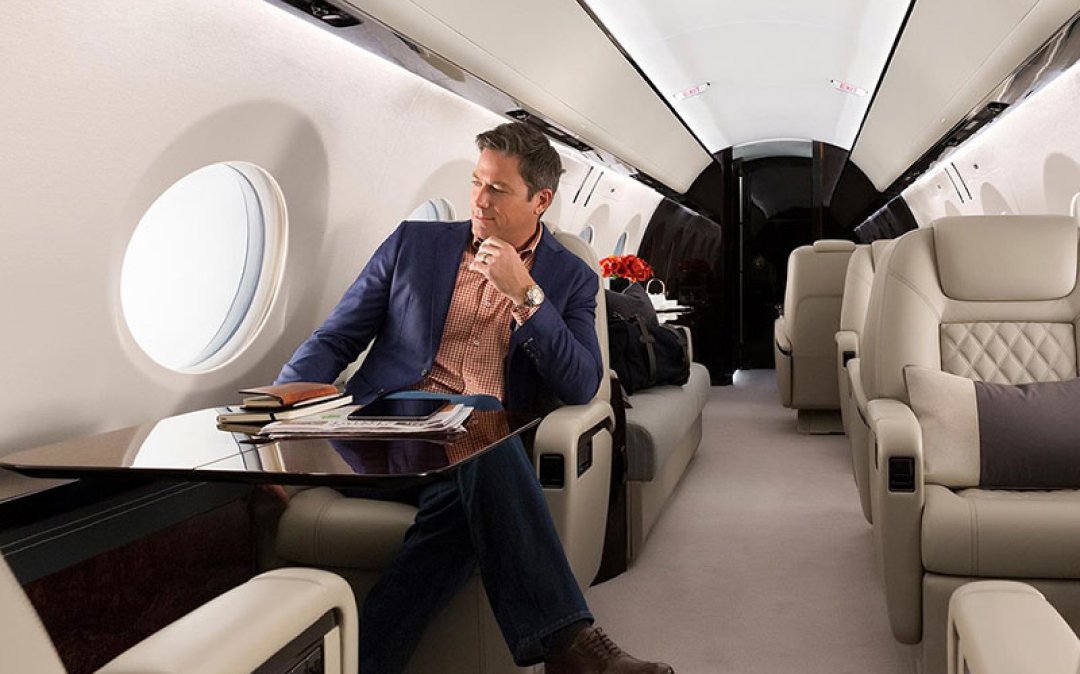 Blog inner thumb : Olympus Jets