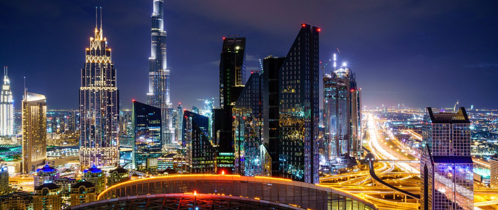 Service  - Olympus Jets