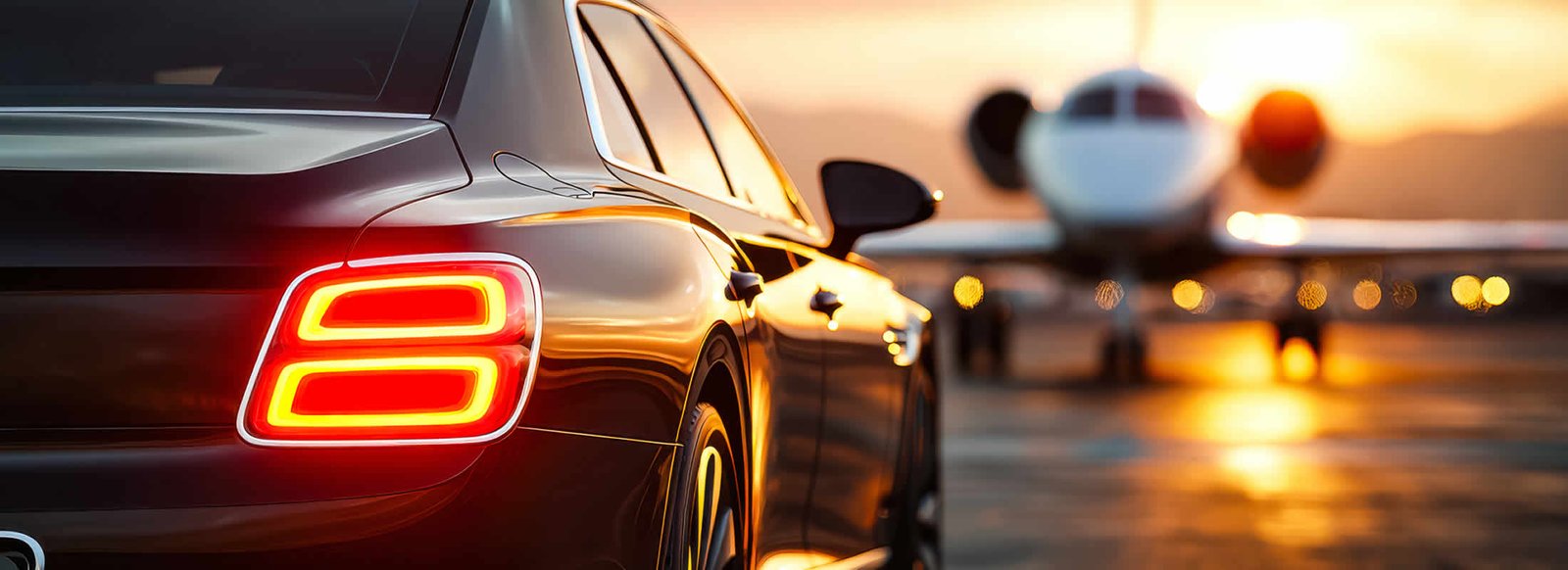 Service Banner - Olympus Jets 