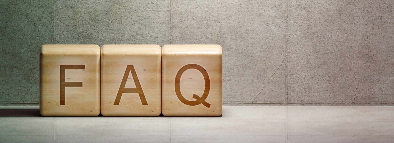 Service Banner - Olympus Jets Air