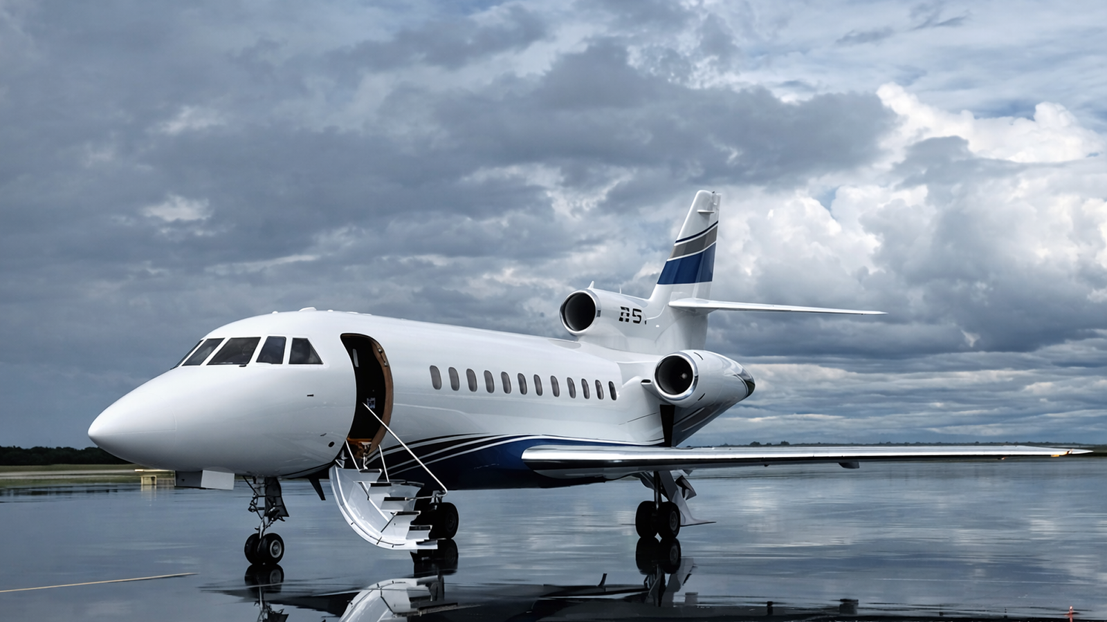 Private Jet Charter Services in India growing rapidly as business travel, luxury tourism, corporate events and VIP journeys increase demand.