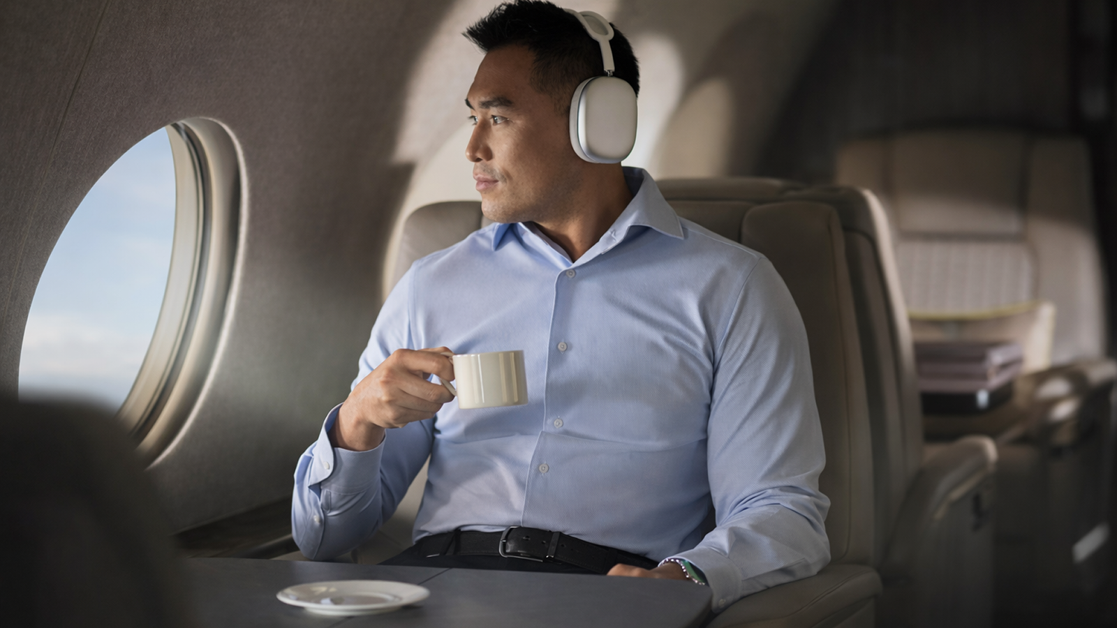 Popular routes for Private Jet Charter Services in India including Mumbai–Delhi, Bangalore–Hyderabad, Mumbai–Goa and international luxury travel.