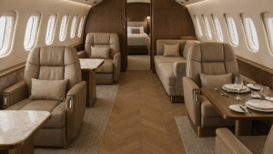 Private Jet Empty Leg Flights in India (2026 Guide): Fly Luxury for Up to 75% Less