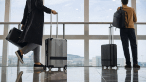 Private Jet Charter Services with empty leg flights offer 50–75% savings on luxury private jet travel across India and international routes.