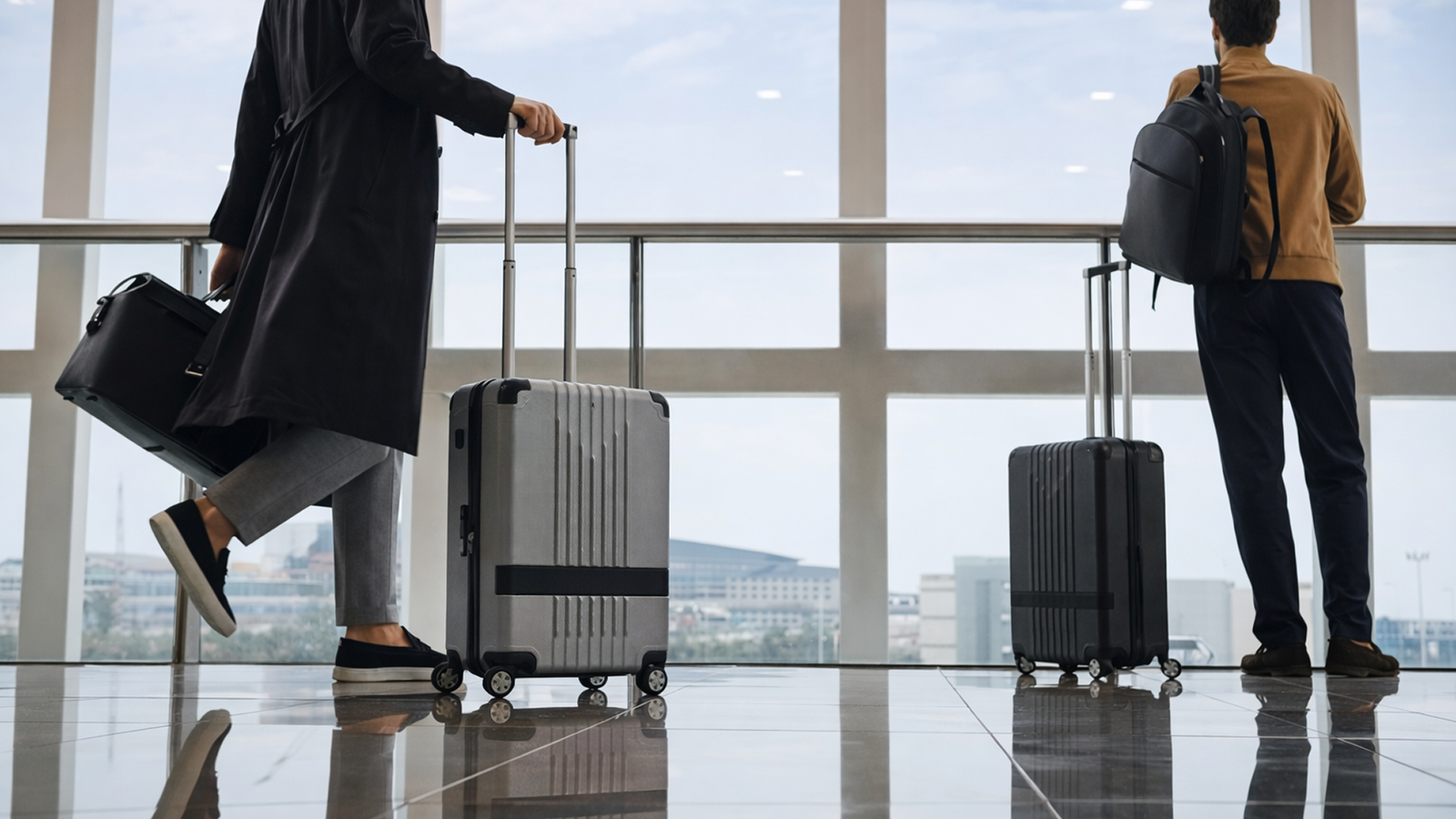 Private Jet Charter Services with empty leg flights offer 50–75% savings on luxury private jet travel across India and international routes.