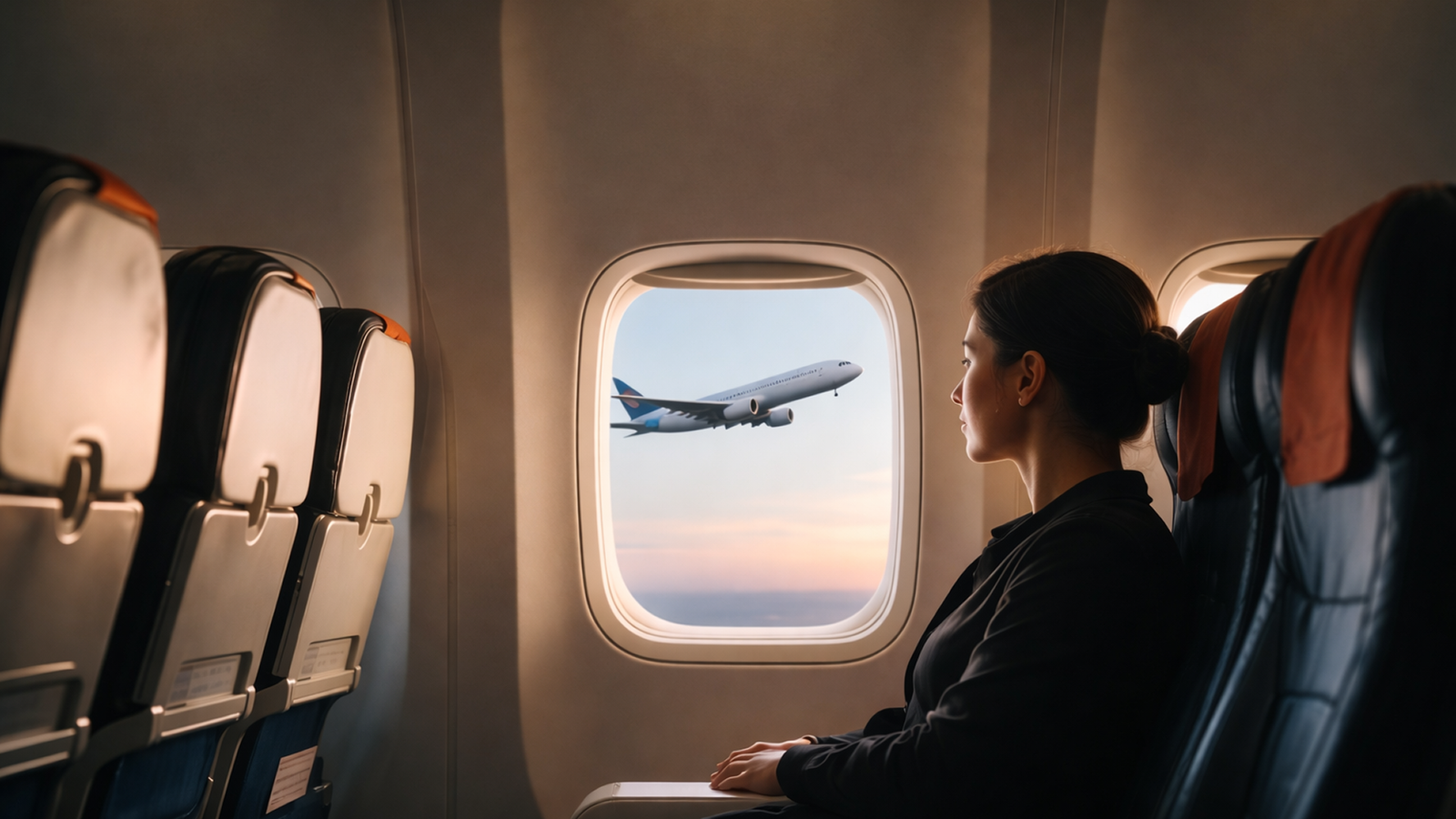 Private Jet Booking Available Across India