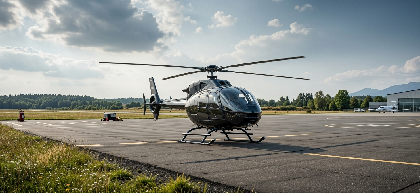 Olympus Jets Chardham Helicopter Package 2026 booking steps – easy VIP Kedarnath, Do Dham & Char Dham tour reservations from Dehradun.