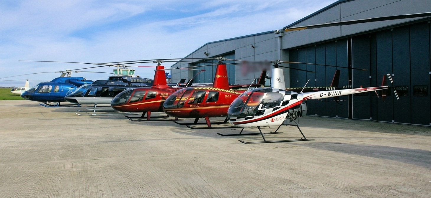 Campaign aircraft booking for Tamil Nadu elections with fast, confidential helicopter and jet support for all parties across districts, Olympus Jets Chennai India.