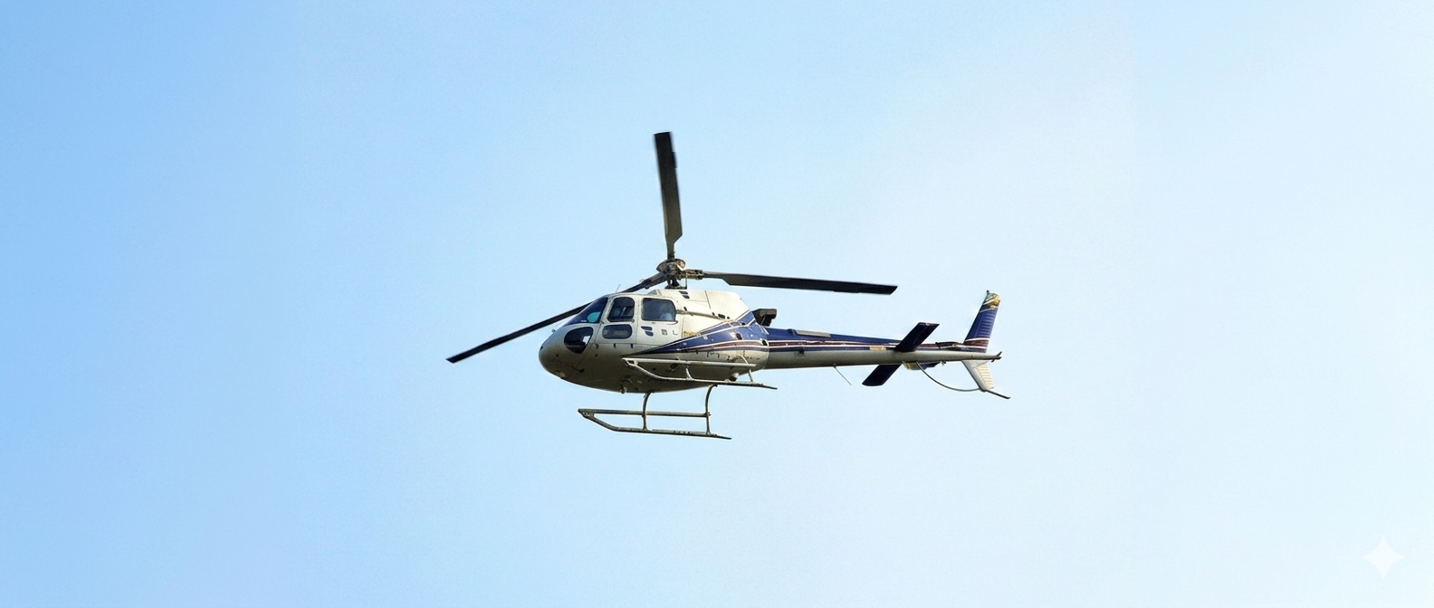 Helicopter charter services in Tirupati improve regional access, supporting business travel, tourism, medical transfers and fast connectivity to Tirupati and Chittoor attractions.