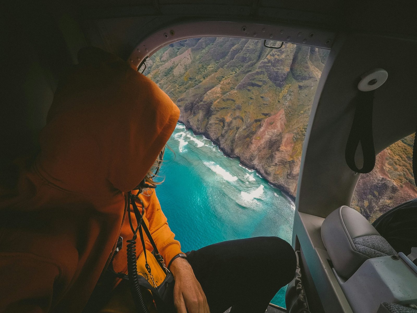 Popular leisure air charter routes from Chennai by Olympus Jets, including Goa, Maldives, Dubai, Singapore and luxury domestic and international travel destinations.